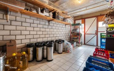 Restaurant - image - 8