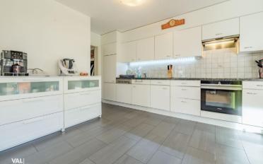 Appartement 4.5 pièces - image - 6