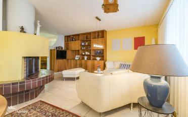 Appartement 6.5 pièces - image - 4