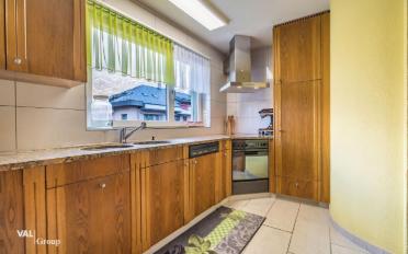 Appartement 6.5 pièces - image - 6