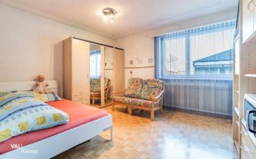 Appartement 6.5 pièces - image - 12