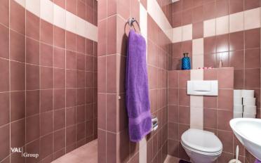 Appartement 6.5 pièces - image - 12