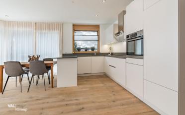 Apartment 4.5 rooms - image - 3