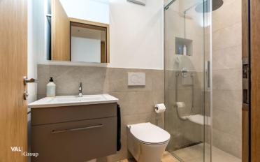 Apartment 4.5 rooms - image - 8