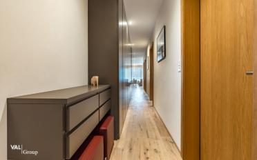 Apartment 4.5 rooms - image - 9