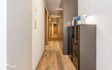 Apartment 4.5 rooms - image - 10