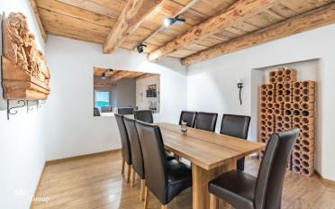 Rustico 3.5 pièces - image - 4