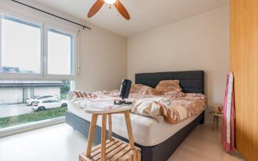 Wohnung 4.5 Zimmer - image - 5