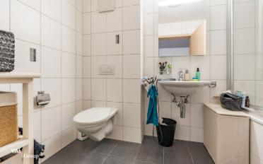 Wohnung 4.5 Zimmer - image - 8