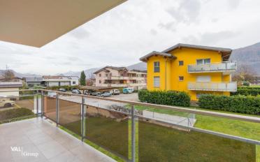 Wohnung 4.5 Zimmer - image - 10