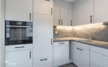 Apartment 4.5 rooms - image - 2