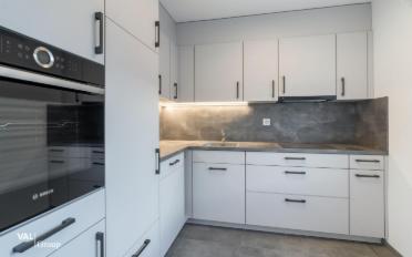 Apartment 4.5 rooms - image - 1