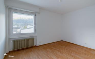 Apartment 4.5 rooms - image - 9