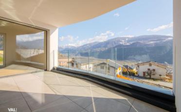 Appartement 4.5 pièces - image - 1