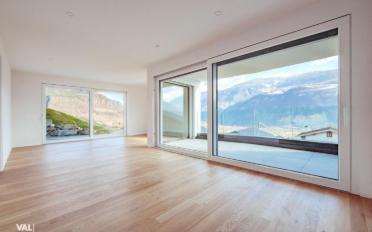 Appartement 4.5 pièces - image - 3