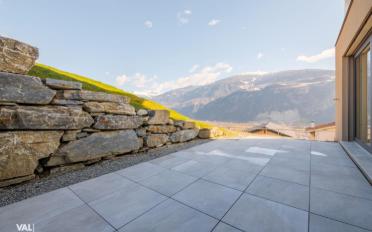 Appartement 4.5 pièces - image - 7