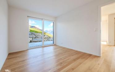 Appartement 4.5 pièces - image - 10