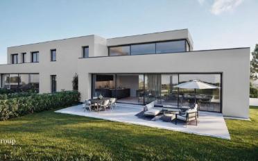 Wohnung 5.5 Zimmer - image - 4