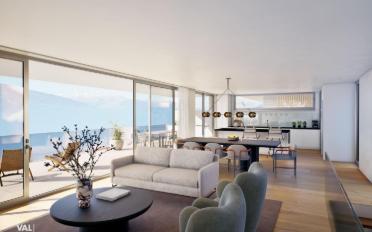 Villa 5.5 pièces - image - 4