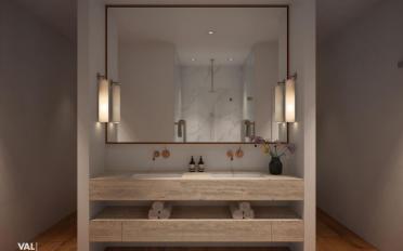 Villa 5.5 pièces - image - 6