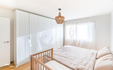 Appartement 4.5 pièces - image - 9