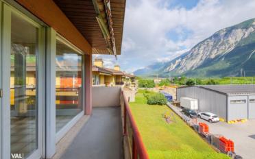 Wohnung 4.5 Zimmer - image - 11