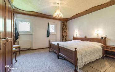 Apartment 3.5 rooms - image - 4