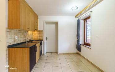 Appartement 1.5 pièces - image - 4