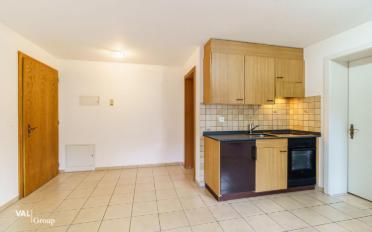 Appartement 1.5 pièces - image - 8