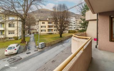 Appartement 1.5 pièces - image - 7