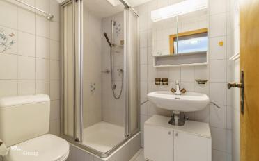 Appartement 1.5 pièces - image - 9