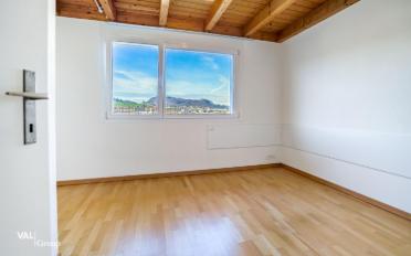 Maison 6.5 pièces - image - 6