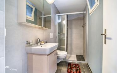 Maison 6.5 pièces - image - 7