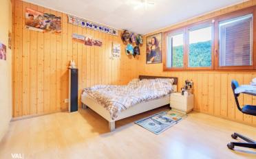 Maison 7 pièces - image - 10