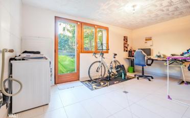 Maison 7 pièces - image - 11