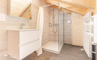 Wohnung 5.5 Zimmer - image - 11