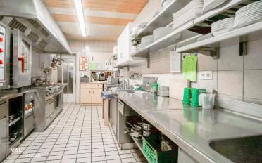 Restaurant - image - 6