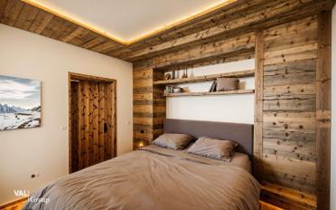 Wohnung 4.5 Zimmer - image - 7