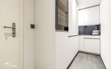 Villa 6.5 Zimmer - image - 7