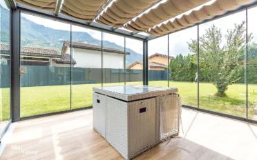 Villa 6.5 Zimmer - image - 8