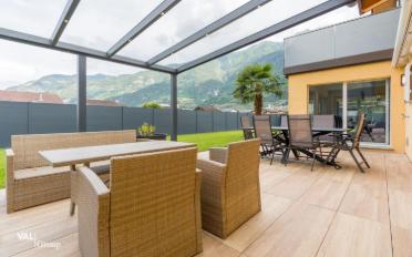 Villa 6.5 Zimmer - image - 9