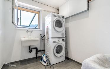 Villa 6.5 Zimmer - image - 13