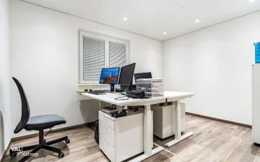 Villa 6.5 Zimmer - image - 12