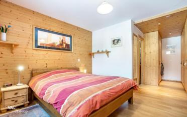 Wohnung 3.5 Zimmer - image - 3