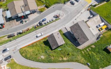 Building land - image - 5