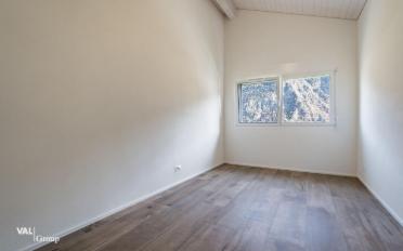 Attikawohnung 4.5 Zimmer - image - 5