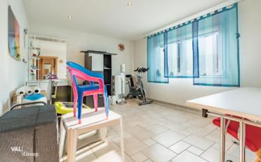 Villa 7.5 Zimmer - image - 7