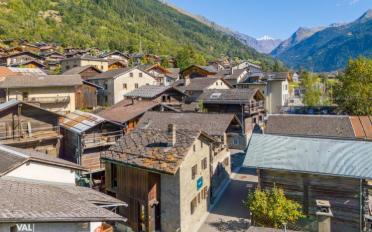 Single house 4.5 rooms - image - 9