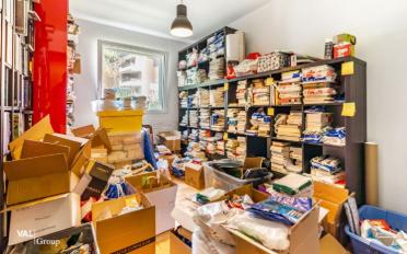 Wohnung 5.5 Zimmer - image - 8