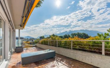 Wohnung 5.5 Zimmer - image - 9